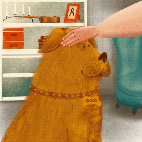 quoanimate giphyupload GIF
