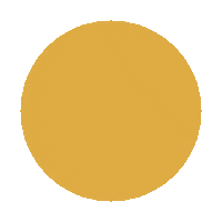 Fall Minerva Sticker by CAUSEBOX