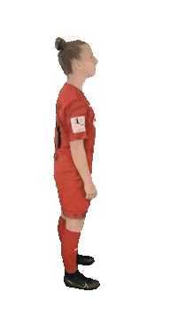 schanzerinnen frauenfussball nichtohnemeinemädels schanzerinnen 2 frauen bundesliga Sticker