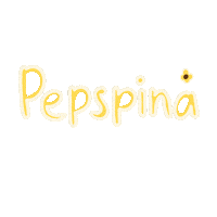 febrinalaloan love chill peace starwars Sticker