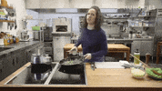 tired ya ya GIF by Munchies