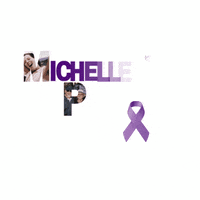 MichellesPlaceCRC  GIF