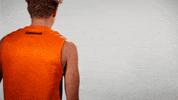 Lachie Whitfield Stop GIF by GIANTS