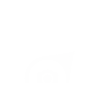 Fangroup fangroupsubindo subindofangroup fangroupup Sticker