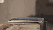 fnoobtechno techno fnoob fnoobtechno fnoob fnoobtechno techno GIF