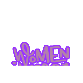 WomenNC giphygifmaker Sticker