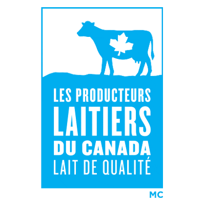 yriad Sticker by Dairy Farmers of Canada
