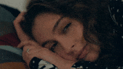 Now Tv Leyla GIF by Ay Yapım