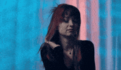 Go Ahead Ugh GIF by Thriller Records