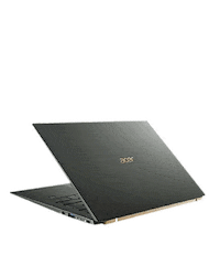 Acer Sticker by Predator Gaming