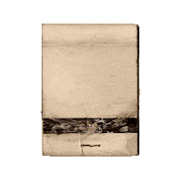 Matchbook Incaseyoumissedit Sticker by Jordan Davis