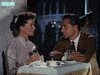 Katharine Hepburn Vintage GIF by Turner Classic Movies