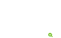 New South Wales Travel Sticker by Wotif