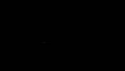 Martial Arts Artes Marciais GIF by Krav-Maga BUKAN Goiânia