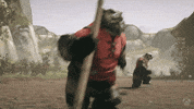 Smash World Of Warcraft GIF by Xbox