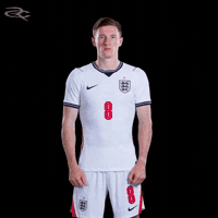 Fifa World Cup England GIF by Respective