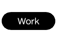 Work Hard Software Development Sticker by Urosvegait