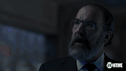 homeland GIF by Showtime