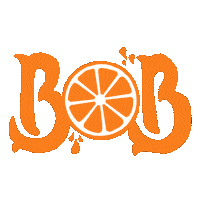 Puerto Rico Beer Sticker by Ocean Lab Brewing Co.