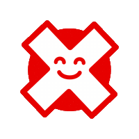 Klimaneustart Sticker by berlin2030