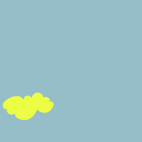 Rainbow Love GIF by Mimi Kaumanns