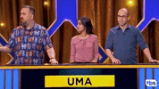 Impractical Jokers Tbs GIF by The Misery Index