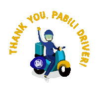 Sm Seaside Sticker by smseasidecitycebu