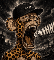 Sad Fah GIF by Boring Merch
