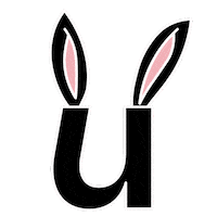 Happy Animation Sticker by ungestalt