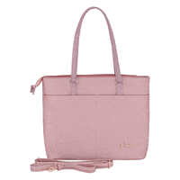 PawoMexico fashion style moda bag GIF