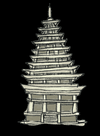 South Korea GIF by vank