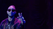 GIF by Mozart La Para
