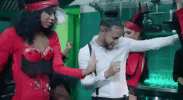 GIF by Mozart La Para