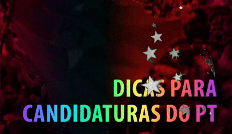 henriquemujicanunes giphyattribution GIF