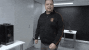 Lets Go Smiling GIF by ENCE