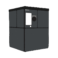 Acosocialpack Sticker by AcoRecycling