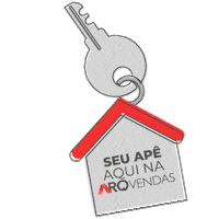 arquiplan_inc obrasaceleradas obrasiniciadas sucessonaarquiplan somentenarquiplan Sticker