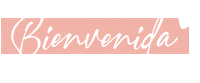 Miqiitas welcome squad bienvenida bienvenidas Sticker