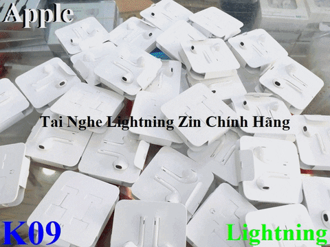 Batman09 giphyupload GIF