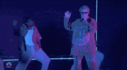 Justin Bieber Snl GIF by Saturday Night Live