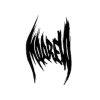 Rock Metal Sticker by Moorelo
