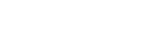 Camper Sticker by vaNLife magazine