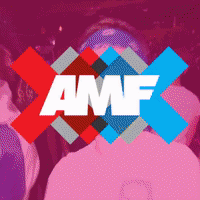 dance tmobile GIF by T-Mobile Unlimited