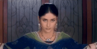 Kareena Kapoor Bollywood GIF by bypriyashah