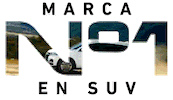Auto Suv Sticker by Chery Chile