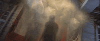 Tired Stop Motion GIF by LAIKA Studios