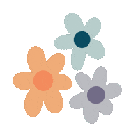 Madebyrae Sticker