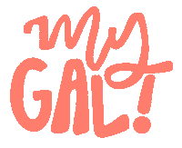 Madebyrae Sticker