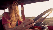 heatwave GIF by Amber Mark
