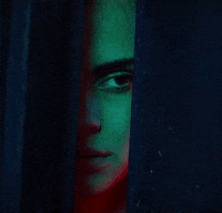 What Do You Mean GIF by Justin Bieber